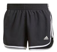 Adidas Marathon 20 Short W GK5265 shorts