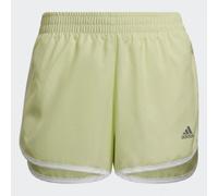 Adidas Marathon 20 Shorts W HC1768