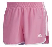 Adidas Marathon 20 W shorts HL1475