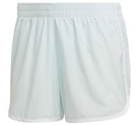 Adidas Marathon 20 W shorts HL1476