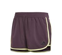 Adidas Marathon Junior CF7184 training shorts