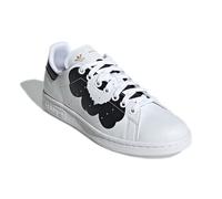 adidas Marimekko x Stan Smith 'Unikko' Trainers Womens UK 4 White EU 36.6 H04073