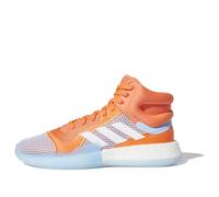 adidas Marquee Boost 'Hi-Res Coral Blue' F97276 12