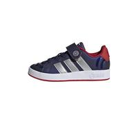 adidas Marvel Avengers Grand Court Shoes Kids
