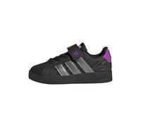 adidas Marvel Avengers Grand Court Shoes Kids