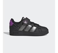 ADIDAS MARVEL AVENGERS GRAND COURT SHOES KIDS