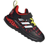 Adidas Marvel FortaRun Superhero Sneaker Kids Shoes Superhero Avengers