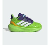 adidas Marvel Iron Hulk Runfalcon 5 Shoes Kids