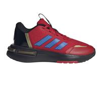Adidas Marvel Iron-Man Racer Jr IG3560 shoes