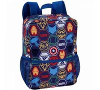 Adidas Marvel IT9422 backpack