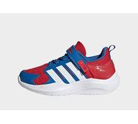 adidas Marvel LIGHTORAMA Spider-MAN Shoes Children