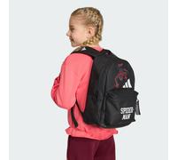 adidas / Children's Backpack - in Black One size