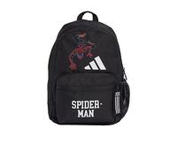 adidas / Children's Backpack - in Black One size