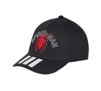 adidas Marvel Spider-MAN Cap