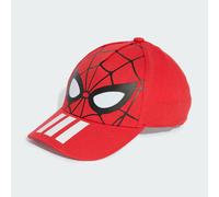 adidas Marvel Spider Man Cap Kids