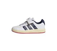 adidas Marvel Spider-Man Grand Court Shoes
