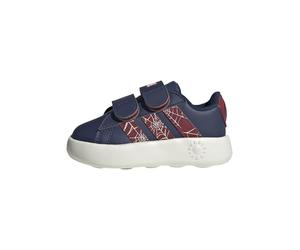 adidas Marvel Spider-MAN Grand Court Shoes Infants