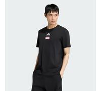 adidas MARVEL SPIDER-MAN Graphic T-Shirt