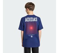 adidas Marvel Spider-Man Graphics T-Shirt