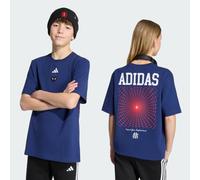 adidas Marvel Spider-Man Graphics T-Shirt
