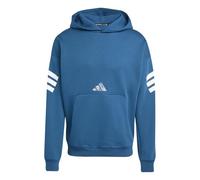 adidas Marvel Spider-man Hoodie