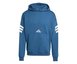 adidas Marvel Spider-man Hoodie