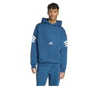 adidas Marvel Spider-man Hoodie