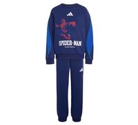 adidas MARVEL SPIDER-MAN JOGGER