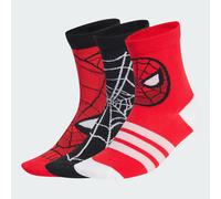 ADIDAS MARVEL SPIDER-MAN KIDS SOCKS