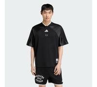 adidas MARVEL SPIDER-MAN Mesh Jersey