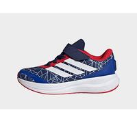 adidas MARVEL SPIDER-MAN RUNFALCON 6 SHOES CHILDREN - Blue - Kids 11K