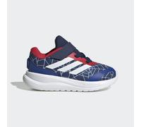 ADIDAS MARVEL SPIDER-MAN RUNFALCON 6 SHOES INFANT