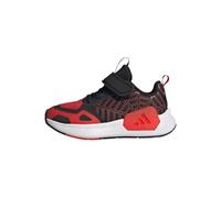 Adidas X Marvel Spider Man Runner Kids Trainers