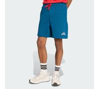 adidas Marvel Spider-man Sweatshorts