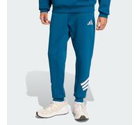 adidas Marvel Spider-man SweatTracksuit Bottoms