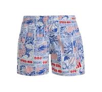adidas Marvel Spider-MAN Swim Shorts