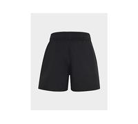 adidas MARVEL SPIDER-MAN SWIM SHORTS - Black - Kids 6-7Y