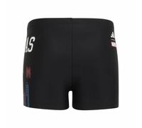 Adidas Marvel Spider-man Swimming Boxer