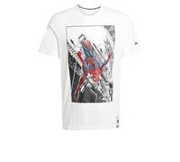 adidas ©Marvel Spider-Man T-Shirt