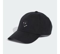 ADIDAS MARVEL SPIDERMAN CAP