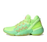 adidas Marvel x D.O.N. Issue #2 'Spida Sense' FU7385 7.5