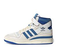adidas Marvel x Forum 84 High 'Star Lord' GW5451 11