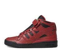 adidas Marvel x Forum Mid 'Star Lord' GX1206 9