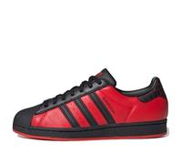 adidas Marvel x Playstation x Superstar 'Spider-Man: Miles Morales' GV7128 12.5