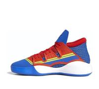 adidas Marvel x Pro Vision 'Heroes Among Us: Captain Marvel' EF2260 9.5