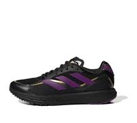 adidas Marvel x SL20.3 'Black Panther' HQ1078 11.5
