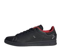 adidas Marvel x Stan Smith 'Hulk' GZ5993 6