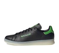 adidas Marvel x Stan Smith 'Hulk Smash' FZ2708 3.5