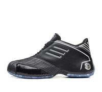 adidas Marvel x T-Mac 1 'Heroes Among Us: Nick Fury' EF2399 9