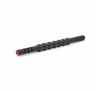 Adidas Massage Roller Stick Self Muscle Back Leg Trigger Point Pain Relief